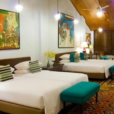 23 Love Lane Hotel George Town Exterior photo
